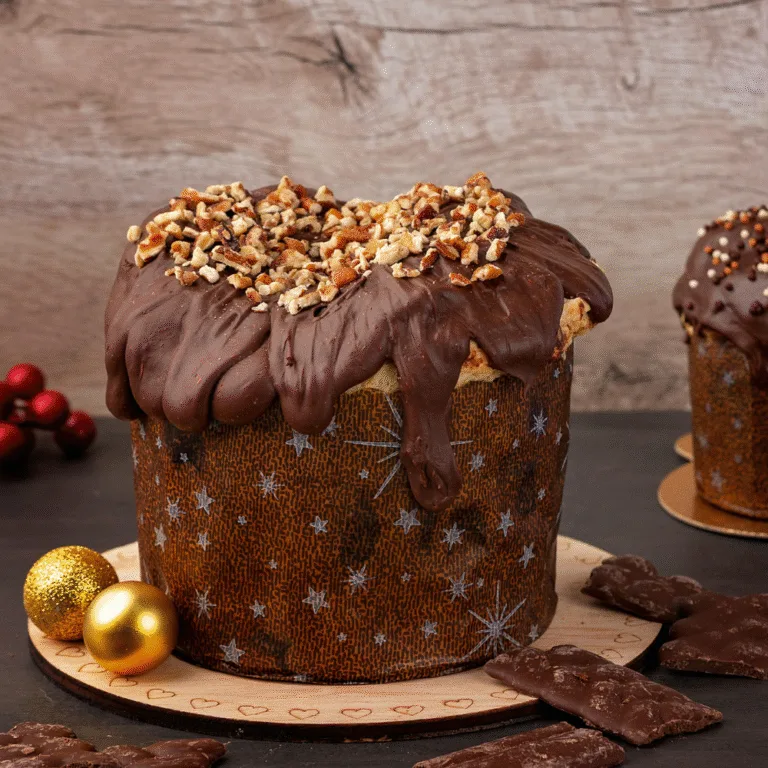 Learn to make special Holiday Breads