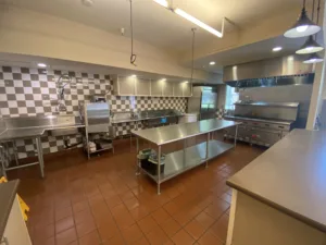 Culinary Arts