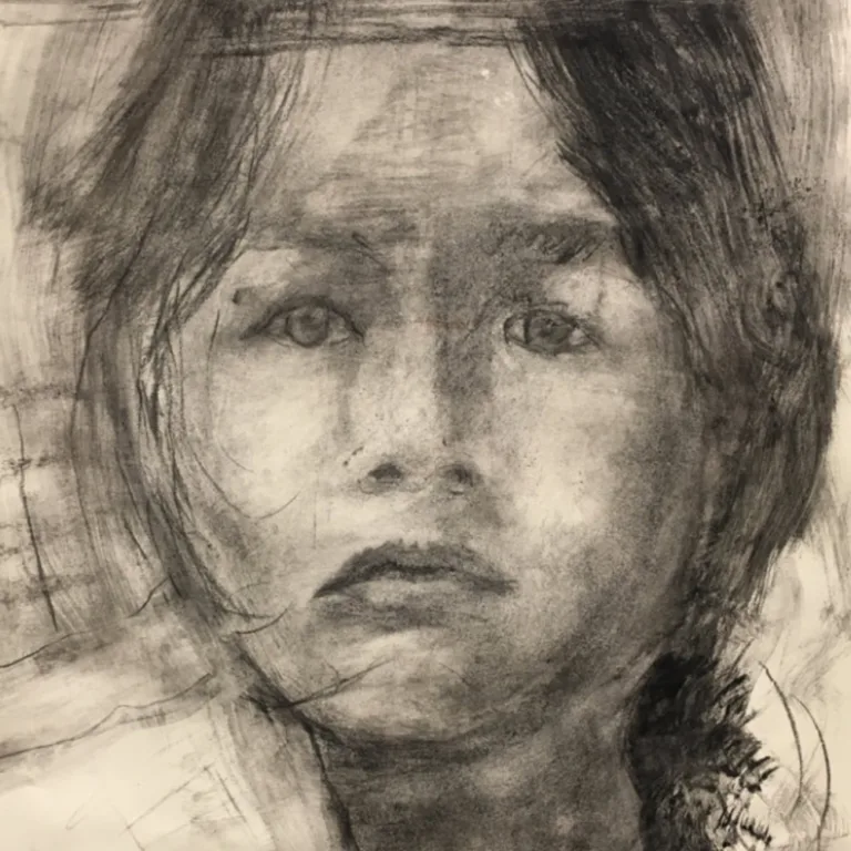 Drawing Practice