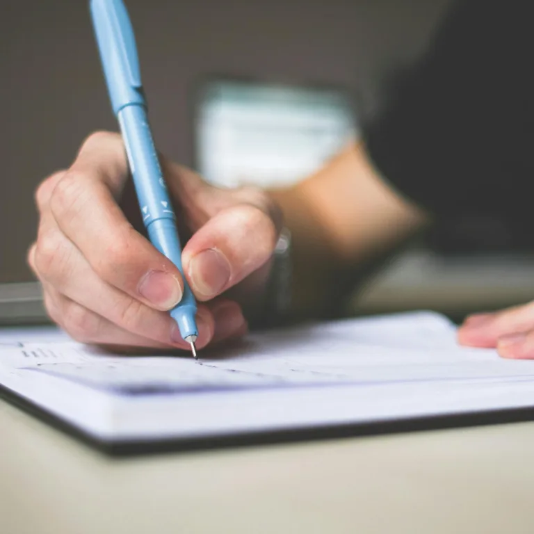 Find Your Voice, Tell Your Story: A Storytelling Course & Live Event
