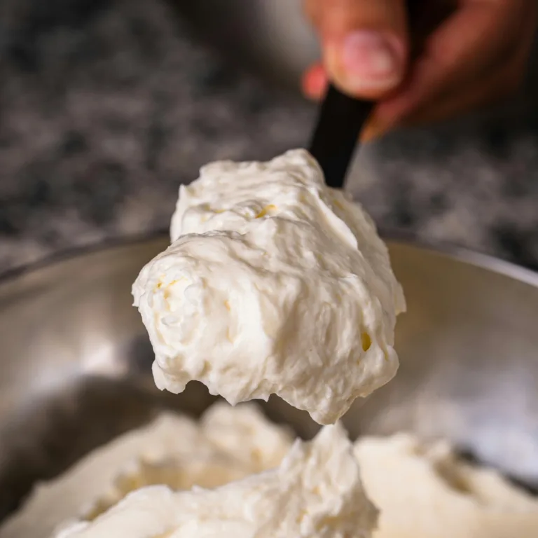 Italian Ricotta Favorites: Sweet and Savory Classics