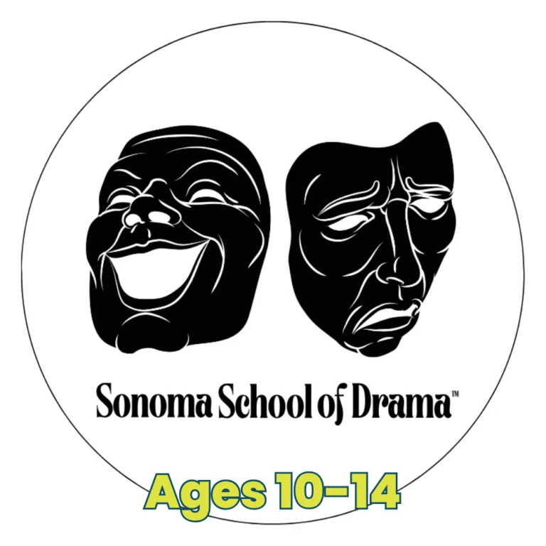 Sold Out – Movie Camp