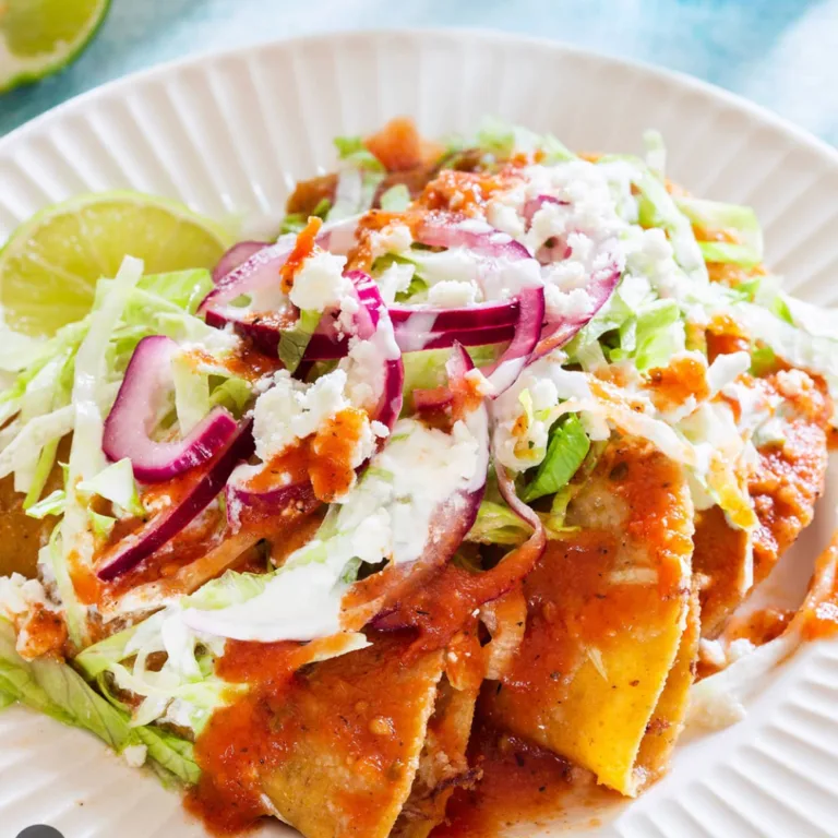 Community Table – Tacos Dorados & Agua Frescas
